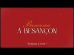 21 สิงหาคม 2568 “ Bienvenue à Besançon” ผลงานนิสิตที่ได้รับทุนสนับสนุนไปศึกษาภาษาฝรั่งเศสระยะสั้น ณ Université Franche-Comté ประเทศฝรั่งเศส