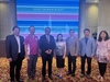 August 29, 2025 | Mandarin Hotel Bangkok
