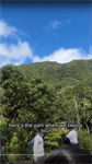 ผลงานนิสิต One day trip at Lyon Arboretum