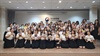 19 กันยายน 2568 นิสิตสาขาวิชาภาษาเกาหลีในรายวิชา KOR161 สังคมและวัฒนธรรมเกาหลี เดินทางไปศึกษาดูงาน ณ ศูนย์วัฒนธรรมเกาหลี เยี่ยมชมนิทรรศการ Production Design: Scene Architects Build On-Screen World