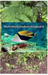 [ผลงานนิสิต] โดย น.ส.อรปรียา เสียงล้ำ นิสิตที่ได้รับทุนการศึกษา ‘ทุนเรียนรู้ภาษาและวัฒนธรรมสู่ความเป็นสากล’ ไปพัฒนาทักษะภาษา ณ University of Hawaii at Manoa สหรัฐอเมริกา