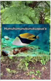 [ผลงานนิสิต] โดย น.ส.อรปรียา เสียงล้ำ นิสิตที่ได้รับทุนการศึกษา ‘ทุนเรียนรู้ภาษาและวัฒนธรรมสู่ความเป็นสากล’ ไปพัฒนาทักษะภาษา ณ University of Hawaii at Manoa สหรัฐอเมริกา