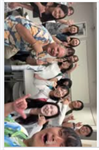 [ผลงานนิสิต] “Graduation vlog - UH Manoa, Hawaii / Part 2”