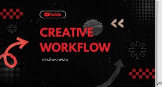 ขอเชิญผู้สนใจเข้าชม "ผลงานออกแบบพัฒนาแอปพลิเคชันแบบ Low-code/No-code" ของนิสิตหลักสูตร ศศ.บ.สารสนเทศศึกษา จากการดำเนินโครงการฝึกอบรมทักษะ Low-Code / No-Code Platform