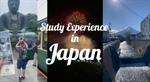 เมื่อ จินตนาการ 🧠 ความรู้ 📚 และ ประสบการณ์ 🗺️ มารวมตัวกัน ณ แดนอาทิตย์อุทัย อะไรจะเกิดขึ้น? มาตามติดภารกิจแลกเปลี่ยนประสบการณ์ของนิสิตสาขาภาษาญี่ปุ่น มศว 25 ราย ณ มหาวิทยาลัยคู่สัญญา 11 แห่ง