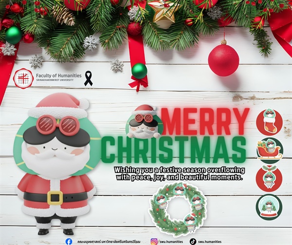 ✨Merry Christmas 🎄  🌟 Wishing you a festive season overflowing with peace, joy, and beautiful moments. 🎁