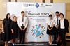 31 January 2026, lecturers and students from the Bachelor of Education Program in English presented research papers developed in the course ED491 at The 45th Thailand TESOL International Conference
