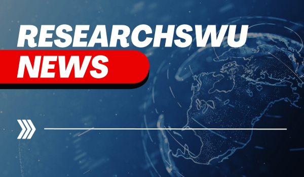 ประกาศเปิดรับข้อเสนอโครงการวิจัยเงินรายได้มหาวิทยาลัย ประจำปีงบประมาณ 2569 รอบ 2