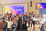 15 พฤษภาคม 2569 นิสิตหลักสูตร ศศ.บ.ภาษาและวัฒนธรรมอาเซียน ชั้นปีที่ 2-3 อบรมเชิงปฏิบัติการเกี่ยวกับการใช้โปรแกรม Canva ในการออกแบบงานสำหรับการสร้างสรรค์สื่อเพื่อการสื่อสารในประเทศอาเซียน