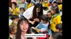 คลิปวิดีโอถ่ายทอดประสบการณ์การสอนภาษาจีนของนิสิตให้แก่นักเรียนระดับอนุบาล 2 จนถึงประถมศึกษาปีที่ 3 ในโครงการบริการวิชาการภาษาจีนโรงเรียนวัดธาตุทอง