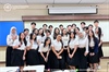 24 กรกฎาคม 2569 ประมวลภาพกิจกรรมโครงการสัมมนาหลังปฏิบัติการฝึกสอน ED491 จากประสบการณ์ สู่การเรียนรู้ และการพัฒนา