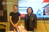 คณะมนุษยศาสตร์ร่วมต้อนรับผู้บริหารจาก Toyo University ประเทศญี่ปุ่น ในโอกาสประชุมความร่วมมือทางวิชาการ