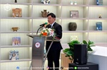 พิธีลงนามบันทึกข้อตกลงความร่วมมือ (MOU) ระหว่างมหาวิทยาลัยศรีนครินทรวิโรฒ และบริษัท ไทยวาโก้ จำกัด (มหาชน)