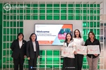 คณะมนุษยศาสตร์ ร่วมต้อนรับ คณะตัวแทนจาก University of Northampton เนื่องในโอกาสการประชุมความร่วมมือทางวิชาการ