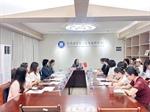 ก้าวต่อไปของความร่วมมือทางวิชาการ SWU & GDUFS