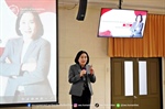 คณะมนุษยศาสตร์จัดโครงการปฐมนิเทศนิสิตใหม่ ประจำปีการศึกษา 2569