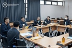 หลักสูตรวิทยาศาสตรบัณฑิต สาขาวิชาจิตวิทยาและหลักสูตรศิลปศาสตรบัณฑิต สาขาวิชาภาษาไทย ได้เข้าร่วมรับการประเมินคุณภาพการศึกษา ตามเกณฑ์ AUN-QA รูปแบบกลุ่ม ร่วมกับหลักสูตรอื่นๆ ของมหาวิทยาลัย