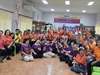 28-29 พฤษภาคม 2568 คณะมนุษยศาสตร์สานต่อพันธกิจยกระดับคุณภาพชีวิตของผู้สูงวัยอย่างเป็นรูปธรรมผ่านโครงการบริการวิชาการ “สูงวัยรู้รอบ ตอบรับความเปลี่ยนแปลง” ครั้งที่ 2 ภายใต้แนวคิด “กายใจดี ชีวิตมีสมดุล"