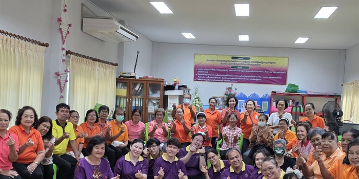 28-29 พฤษภาคม 2568...