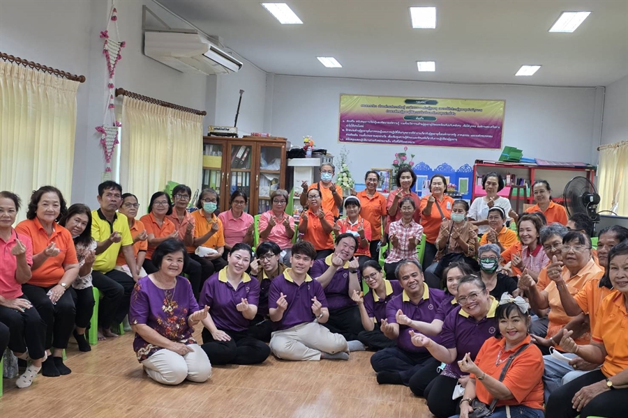 28-29 พฤษภาคม 2568...