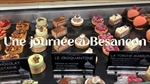 6 มิถุนายน 2568 “ Une journée à Besançon” ผลงานนิสิตที่ได้รับทุนสนับสนุนไปศึกษาภาษาฝรั่งเศสระยะสั้น ณ Université Franche-Comté ประเทศฝรั่งเศส