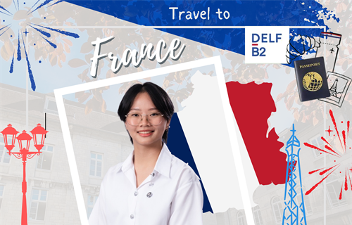 คณะมนุษยศาสตร์ขอแสดงความชื่นชมและยินดีกับนิสิตหลักสูตร...