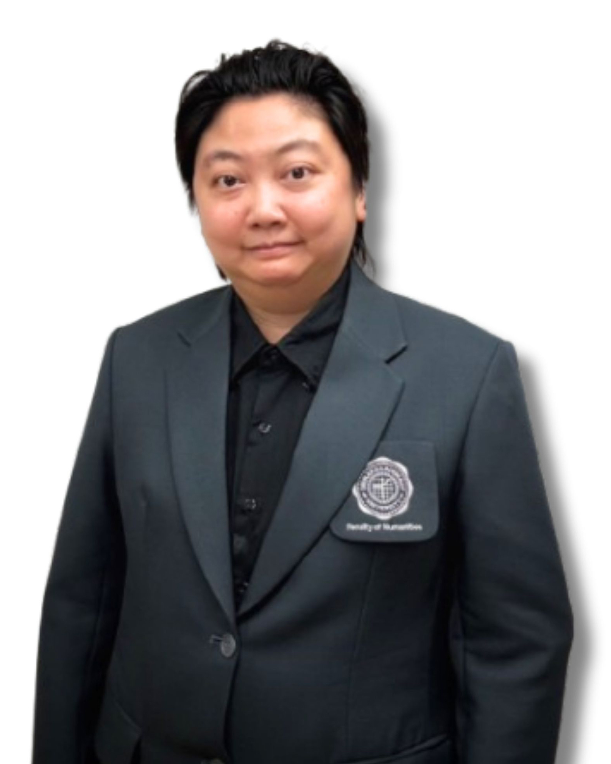 pitchayan