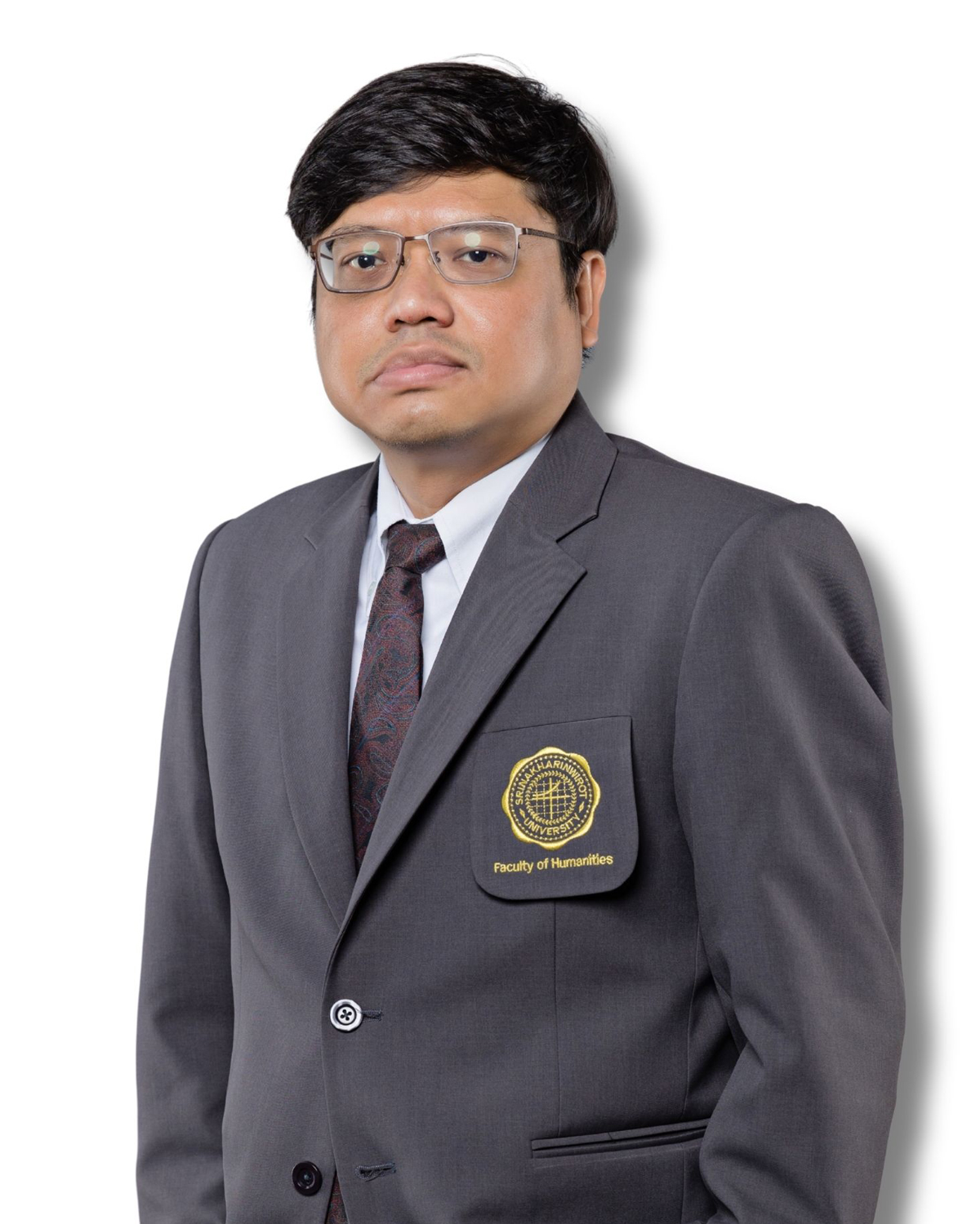 Attasith
