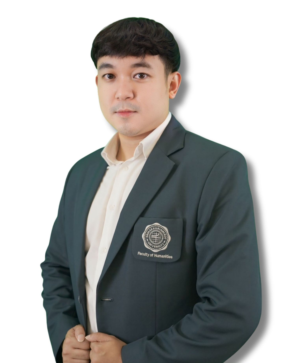 Parinya