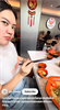 [ผลงานนิสิต] “One day vlog as exchange students in Singapore” โดย นางสาวกุสุมา แก้วอุดม นิสิตที่ได้รับทุนการศึกษา ‘ทุนเรียนรู้ภาษาและวัฒนธรรมสู่ความเป็นสากล’ ไปพัฒนาทักษะภาษา ณ RELC ประเทศสิงคโปร์“