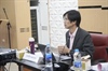 คณะมนุษยศาสตร์ได้จัดกิจกรรมการประเมินคุณภาพการศึกษาภายในระดับหลักสูตร ตามเกณฑ์ AUN-QA