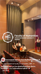 ✨ Campus Visit ✨เปิดบ้านต้อนรับน้อง ๆ จากโรงเรียนศรีธรรมราชศึกษา