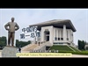 [Student Work] Vlog 1 : Zhou Enlai Memorial Hall, Huai’an City, Jiangsu Province. Video Clip Recording the Experiences from the “Chinese Bridge” in the People’s Republic of China, 2025