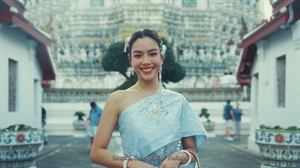 เสน่ห์ความเป็นไทย สร้างความประทับใจทั่วโลก