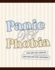 [ผลงานนิสิต] ผลงานสร้างสรรค์สื่อให้ความรู้ทางจิตวิทยา ในหัวข้อ "Panic vs Phobia"