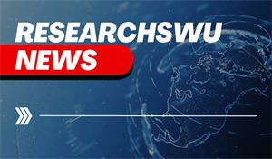 ประกาศเปิดรับข้อเสนอโครงการวิจัยเงินรายได้มหาวิทยาลัย ประจำปีงบประมาณ 2569 รอบ 2