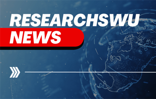 ประกาศเปิดรับข้อเสนอโครงการวิจัยเงินรายได้มหาวิทยาลัย ประจำปีงบประมาณ...