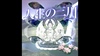 [ผลงานนิสิต] บทเพลง 人生の三川 (Jinsei no Sankawa) Three Rivers of Life เชื่อมโยงกันระหว่างสมาธิกับดนตรี โดยนายณัฐวีณ์ ภิญโญศัตรูพ่าย นิสิตชั้นปีที่ 3 สาขาวิชาปรัชญาและศาสนา จากรายวิชา PH342