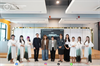 สาขาวิชาภาษาเกาหลี คณะมนุษยศาสตร์ มหาวิทยาลัยศรีนครินทรวิโรฒ ได้จัดโครงการ “ฝึกปฏิบัติการแปลวรรณกรรมเกาหลี” ระหว่างวันที่ 23 พฤษภาคม – 19 กันยายน 2569