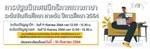 การปฐมนิเทศสมิทธิภาพทางภาษา ระดับบัณฑิตศึกษา ภาคต้น ปีการศึกษา 2564