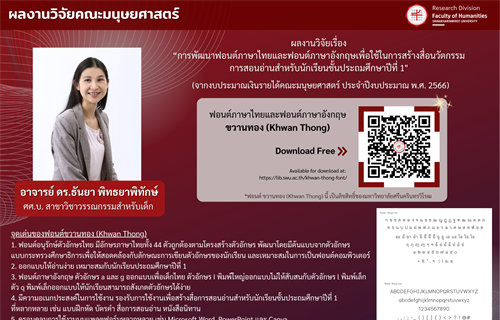 26 พฤษภาคม 2568...