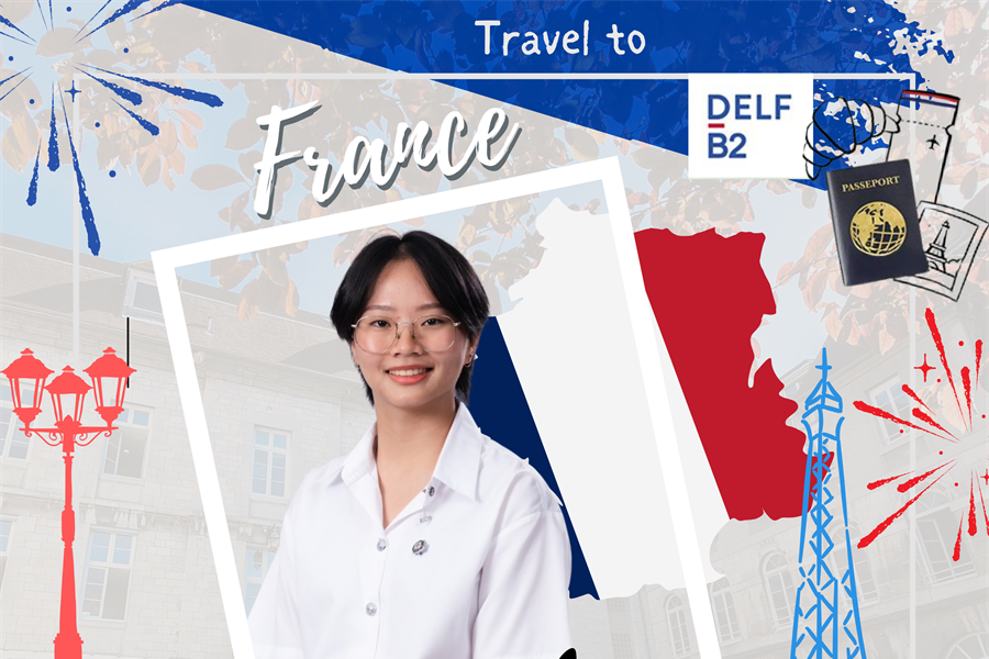 คณะมนุษยศาสตร์ขอแสดงความชื่นชมและยินดีกับนิสิตหลักสูตร...