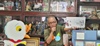 หลักสูตรศิลปศาสตรบัณฑิต สาขาวิชาวรรณกรรมสำหรับเด็ก ได้จัดโครงการสื่อสารวรรณกรรมสำหรับเด็กนิพนธ์สู่สังคม