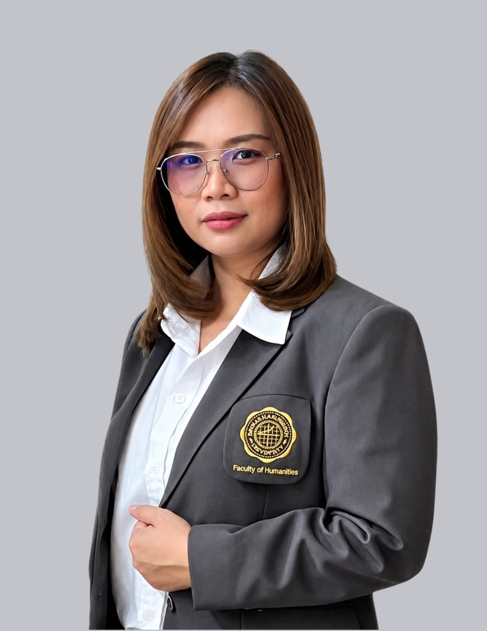 Mrs. Karnchanit